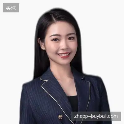 白嘉