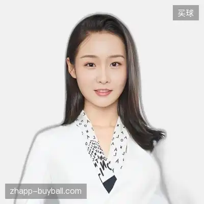 孔宏
